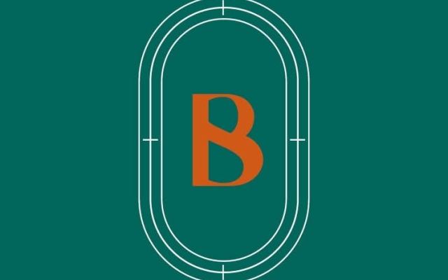 Dineren Béus in de Passchhoeve 